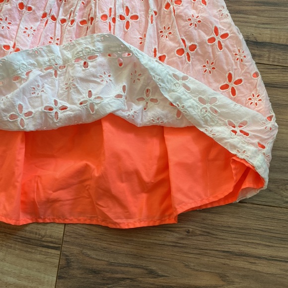 Bundle&Save 😎 - Picture 4 of 9